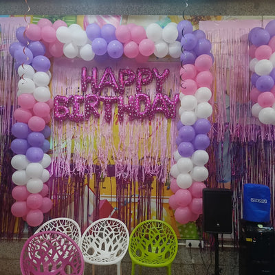 Skyjumper Trampoline Park