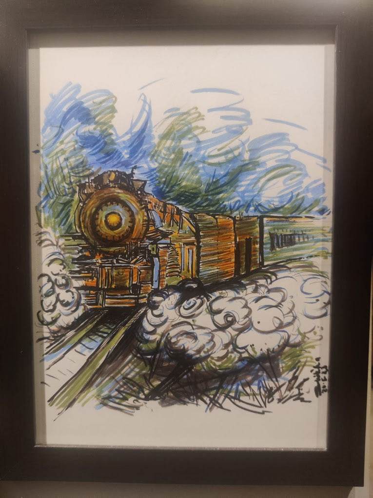 Adonai Fine Arts Academy for Art & Craft Classes | Palam Vihar Gurgaon - ActivityKidz