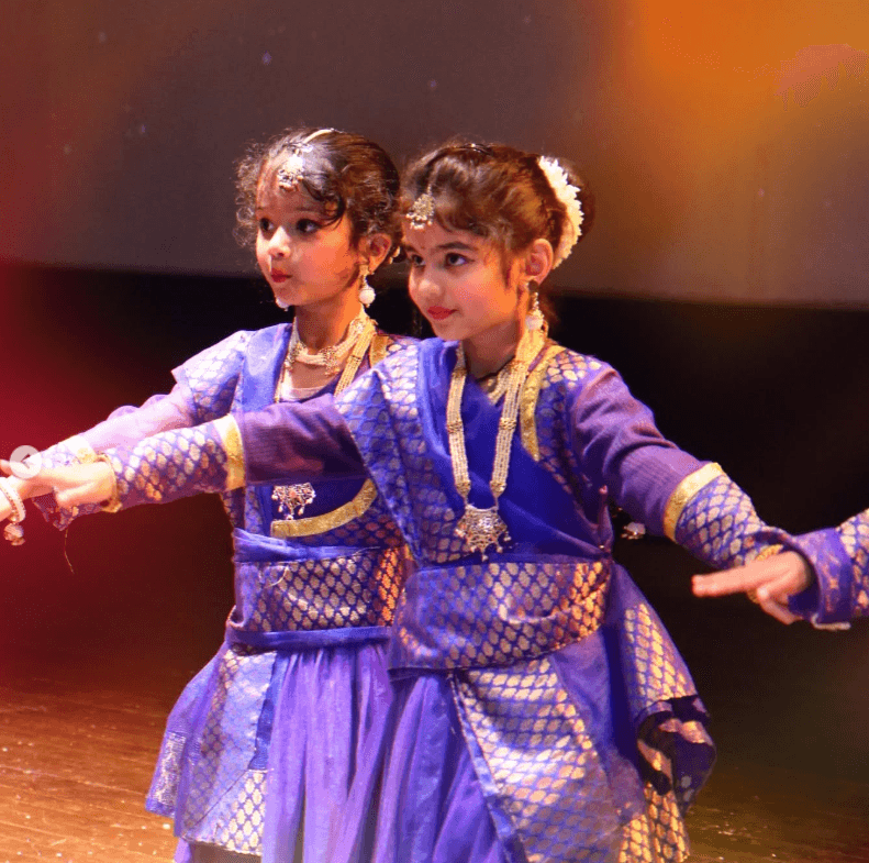 A One Music Academy | Dance Arts Instruments | Near Huda Market Gurgaon - ActivityKidz