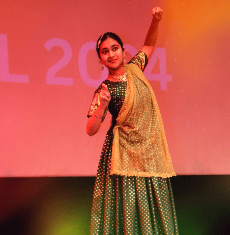 A One Music Academy | Dance Arts Instruments | Near Huda Market Gurgaon - ActivityKidz