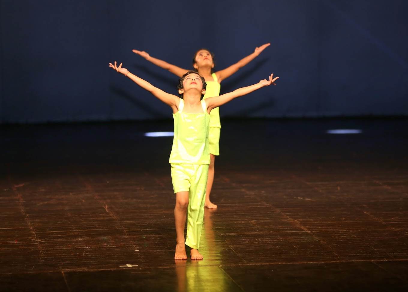 Beats and Fusion Dance Studio | Malibu Town Sector 47 Gurgaon - ActivityKidz