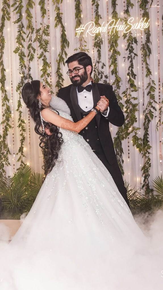 Beats and Fusion Dance Studio | Malibu Town Sector 47 Gurgaon - ActivityKidz