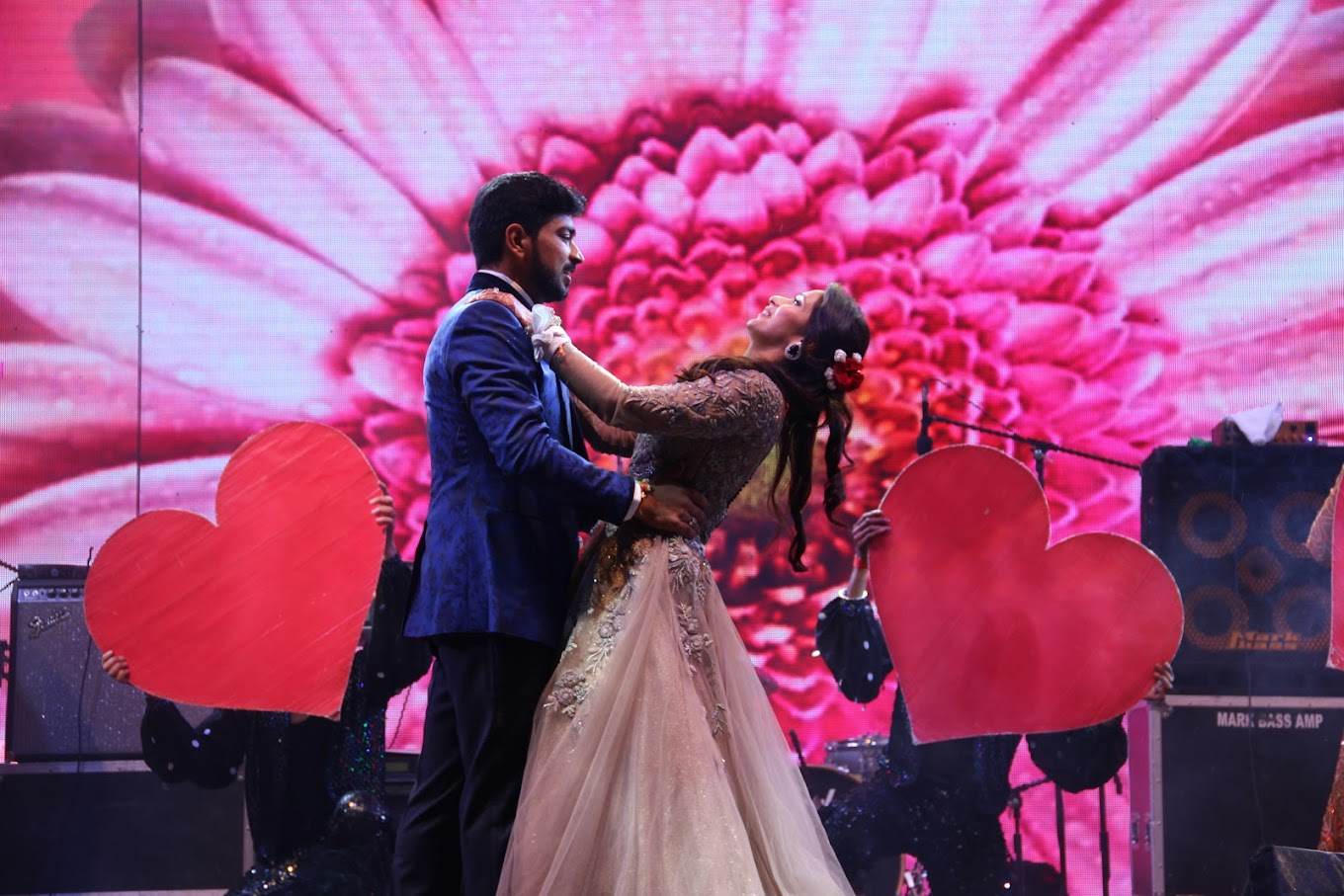 Beats and Fusion Dance Studio | Malibu Town Sector 47 Gurgaon - ActivityKidz