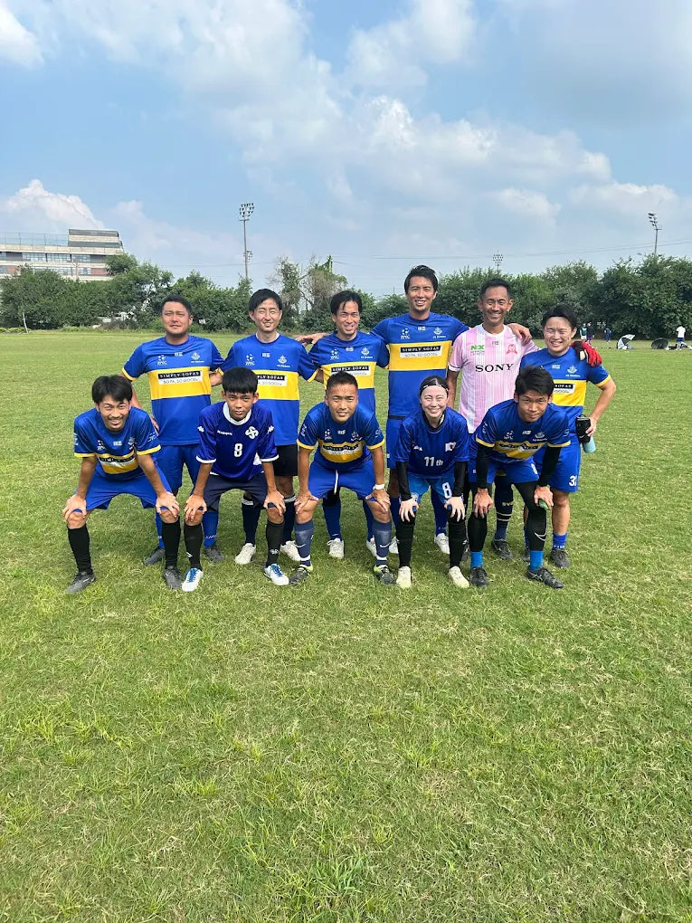 Fast Football Club | Near Ireo Arch Sector 58 Gurgaon