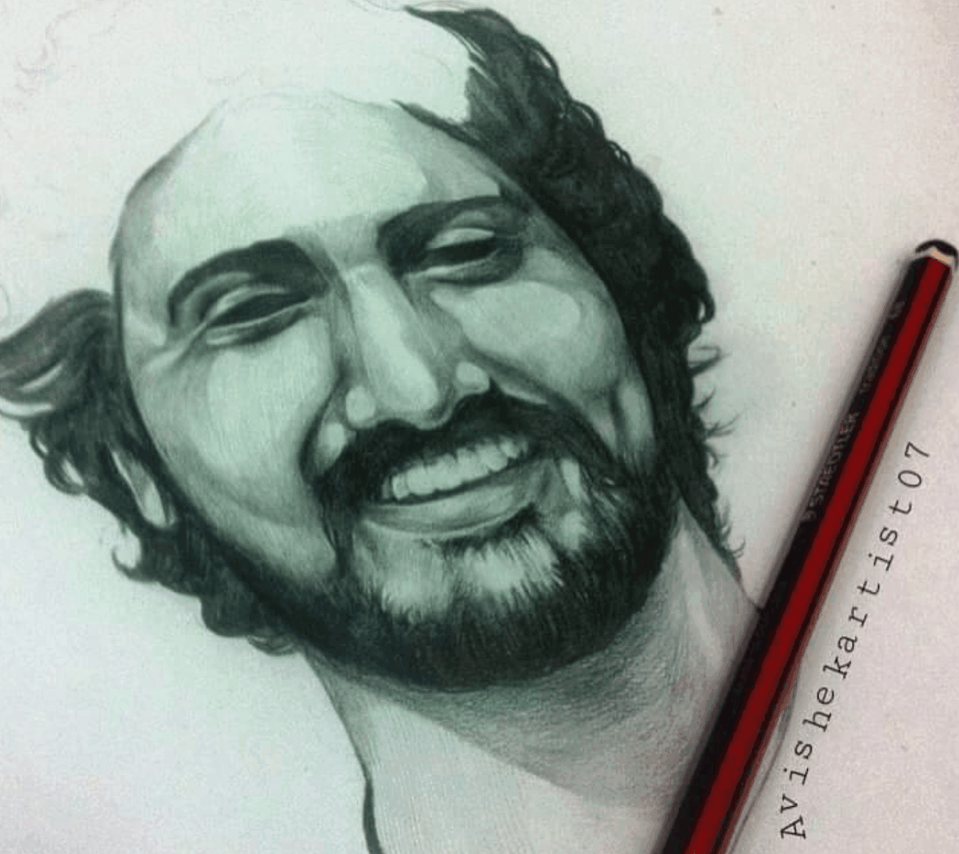 Hii National Art Gallery | Drawing Painting | Geeta Bhawan Sector 7 Gurgaon - ActivityKidz