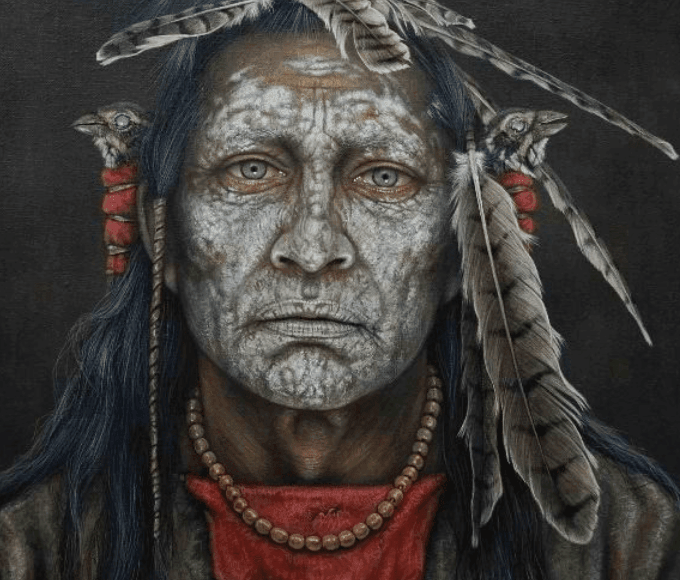 Hii National Art Gallery | Drawing Painting | Geeta Bhawan Sector 7 Gurgaon - ActivityKidz