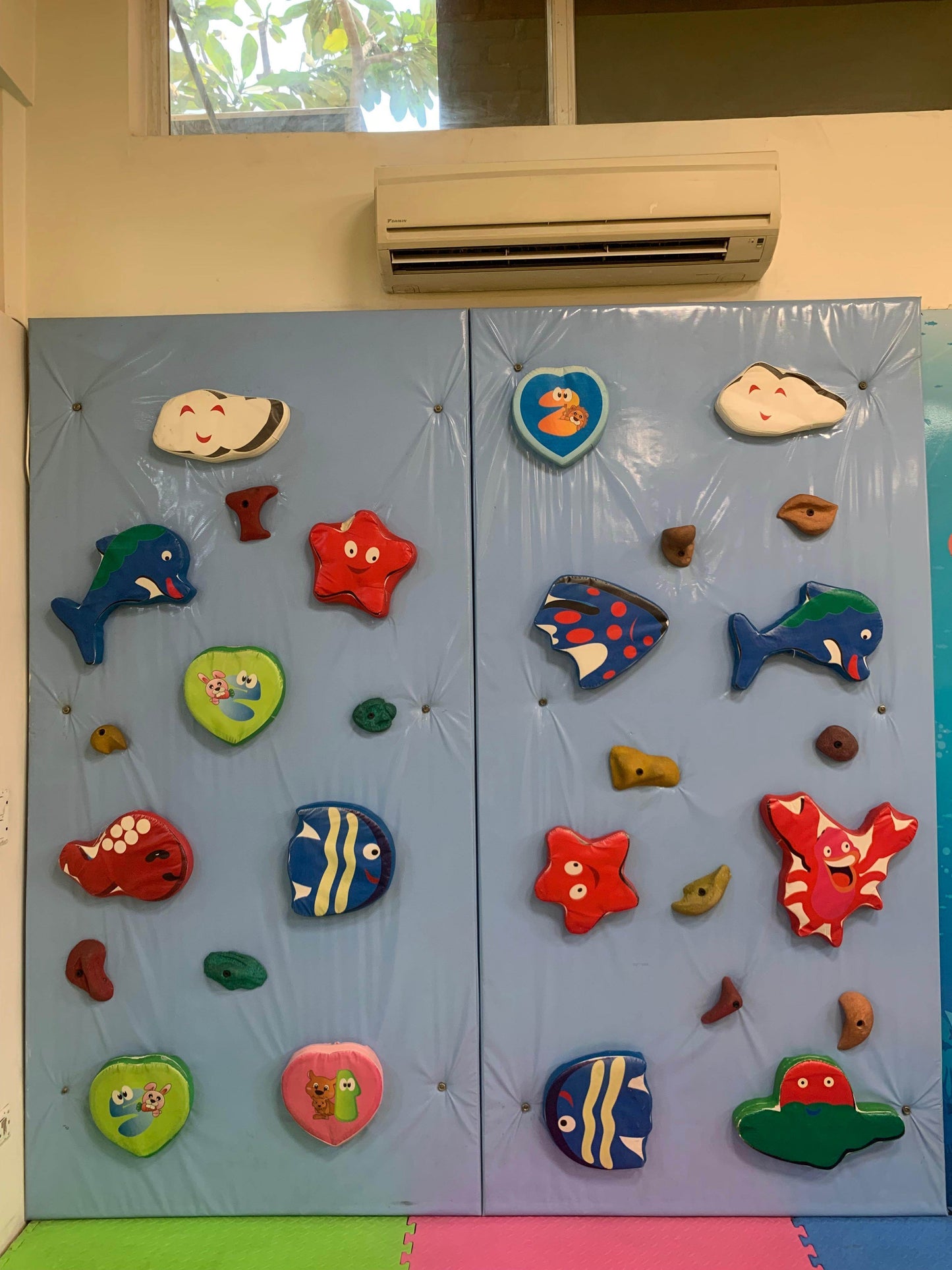 Just Goofing Indoor Play Area | Sushant Lok phase 1 Sector 43 Gurgaon - ActivityKidz
