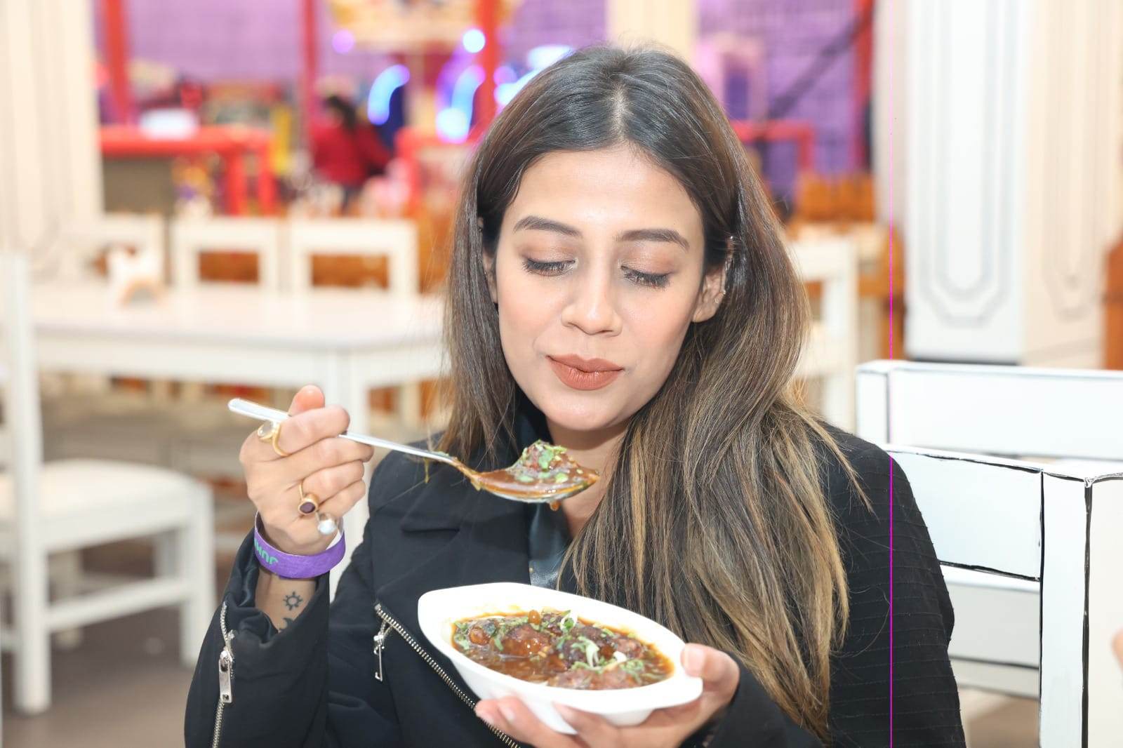 Jumpoline Trampoline Park and Indoor Play Area | Sector 69 Gurugram - ActivityKidz