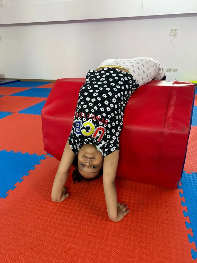 Summer Camp by Kilkaari Preschool and Daycare (28 May - 24 Jun) | Sector 55 Gurgaon
