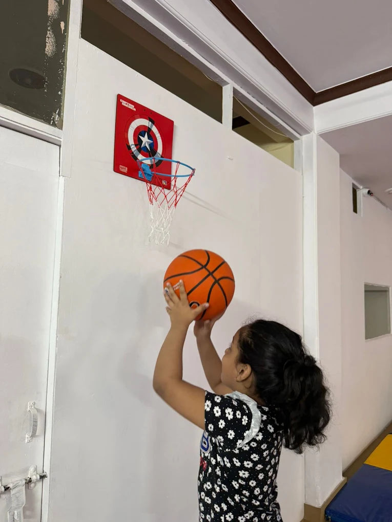 Summer Camp by Kilkaari Preschool and Daycare (28 May - 24 Jun) | Sector 55 Gurgaon