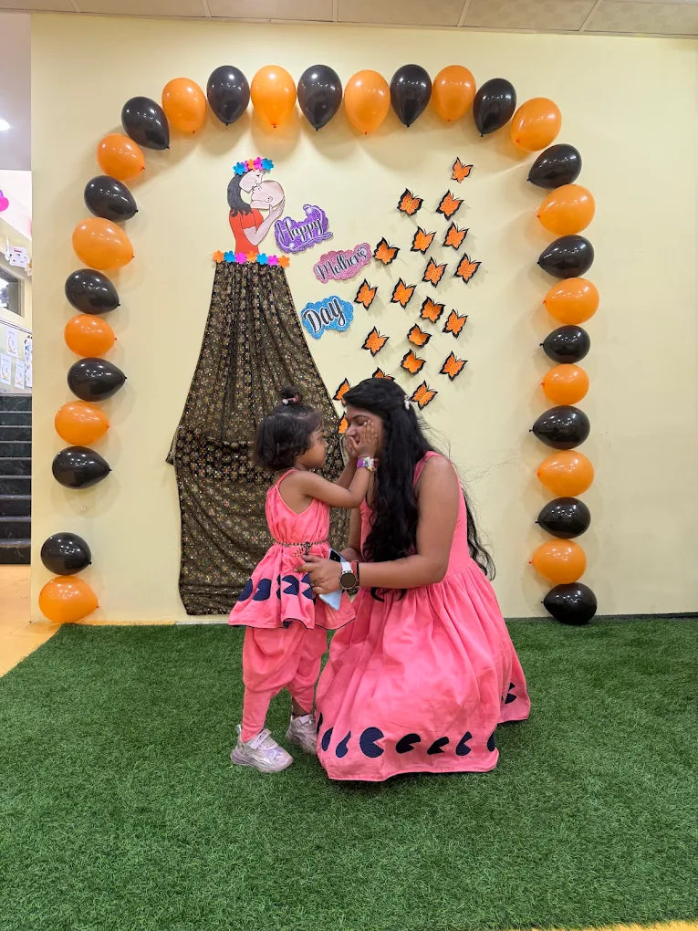 Kidzee Preschool | Sector 38 Gurgaon