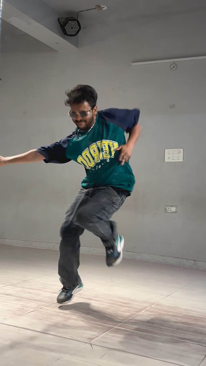 Kingdom Dance Company for Bollywood Zumba Gymnastics Classes | Sector 10A Gurgaon - ActivityKidz