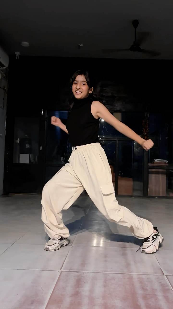 Kingdom Dance Company for Bollywood Zumba Gymnastics Classes | Sector 10A Gurgaon - ActivityKidz