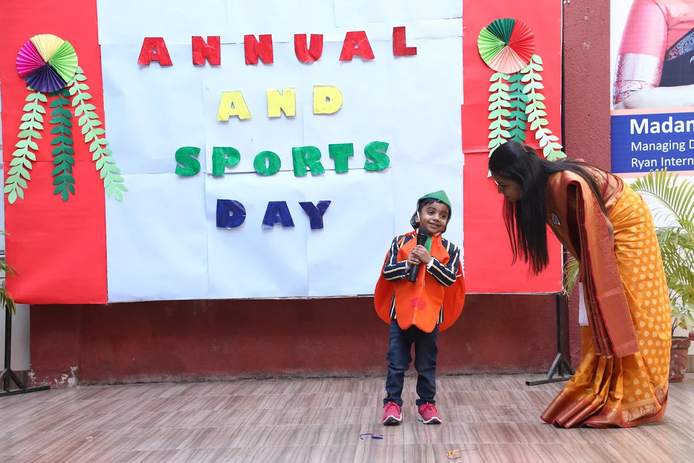 Milk n Cookies Playschool & Daycare | Sector 45 Gurgaon