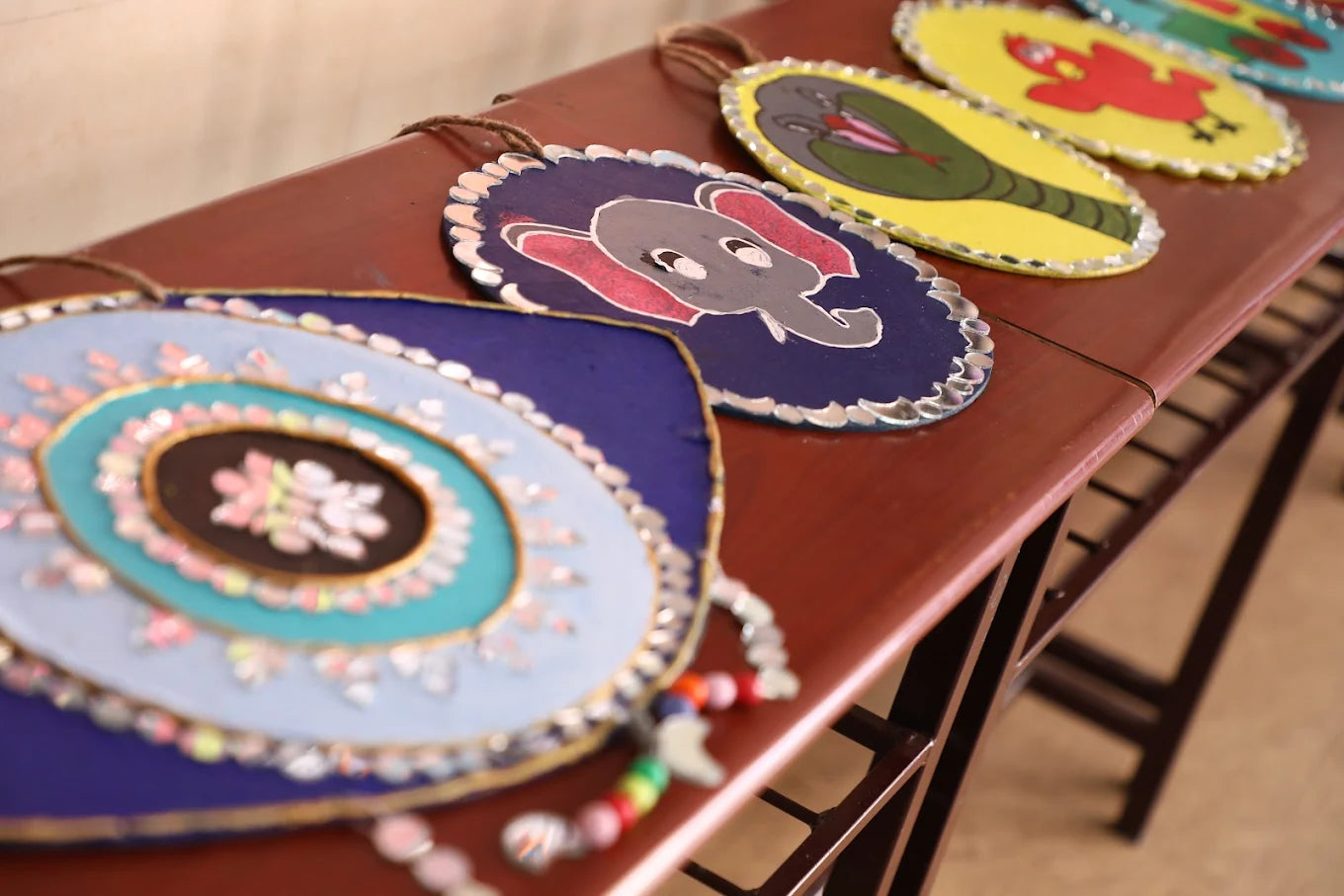 Milk n Cookies Playschool & Daycare | Sector 45 Gurgaon