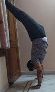 Piyush Yoga Classes | Sector 11 Gurgaon