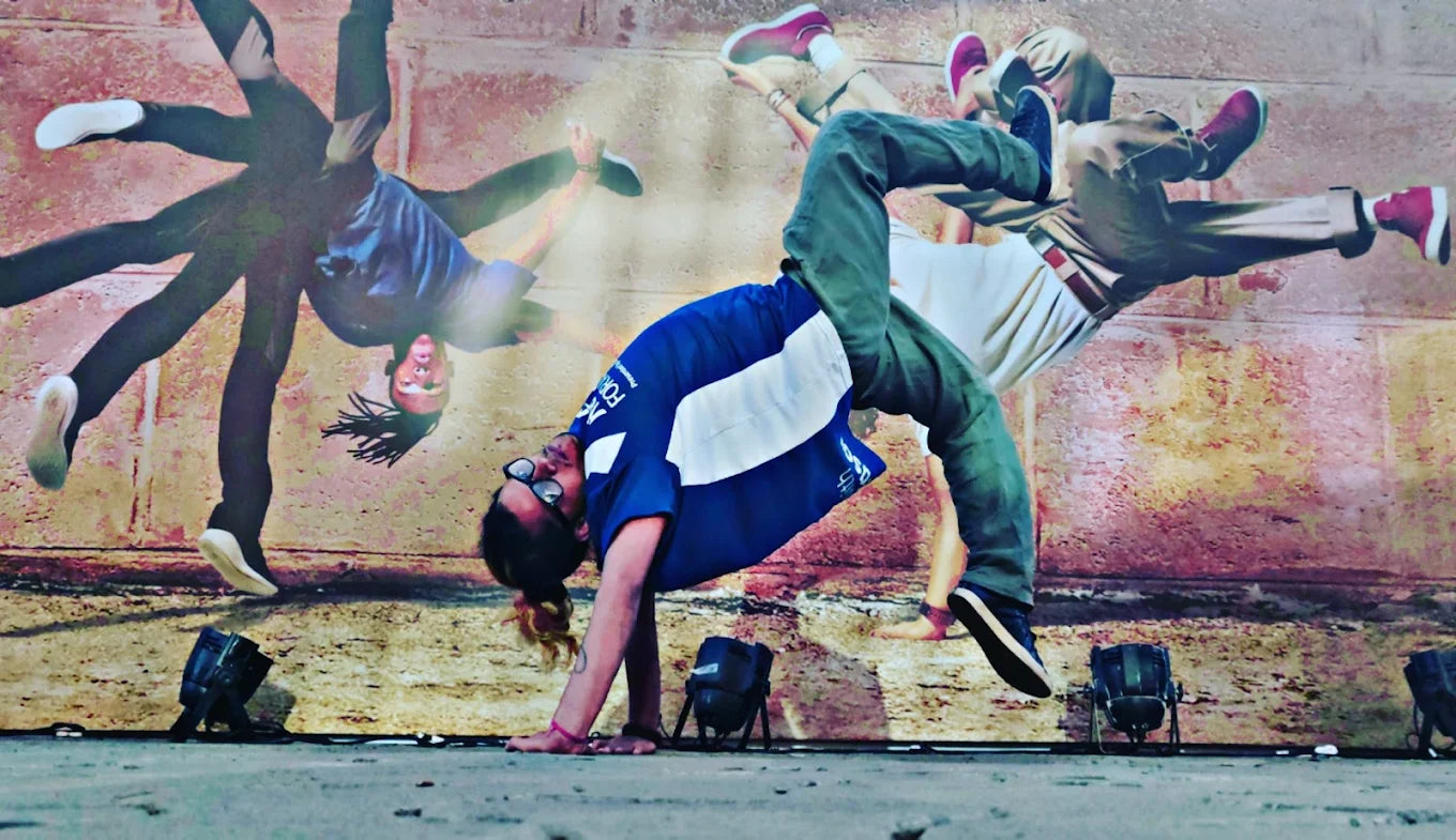 Raksha Rules Dance Academy | Opposite Rotary Public School Gurgaon