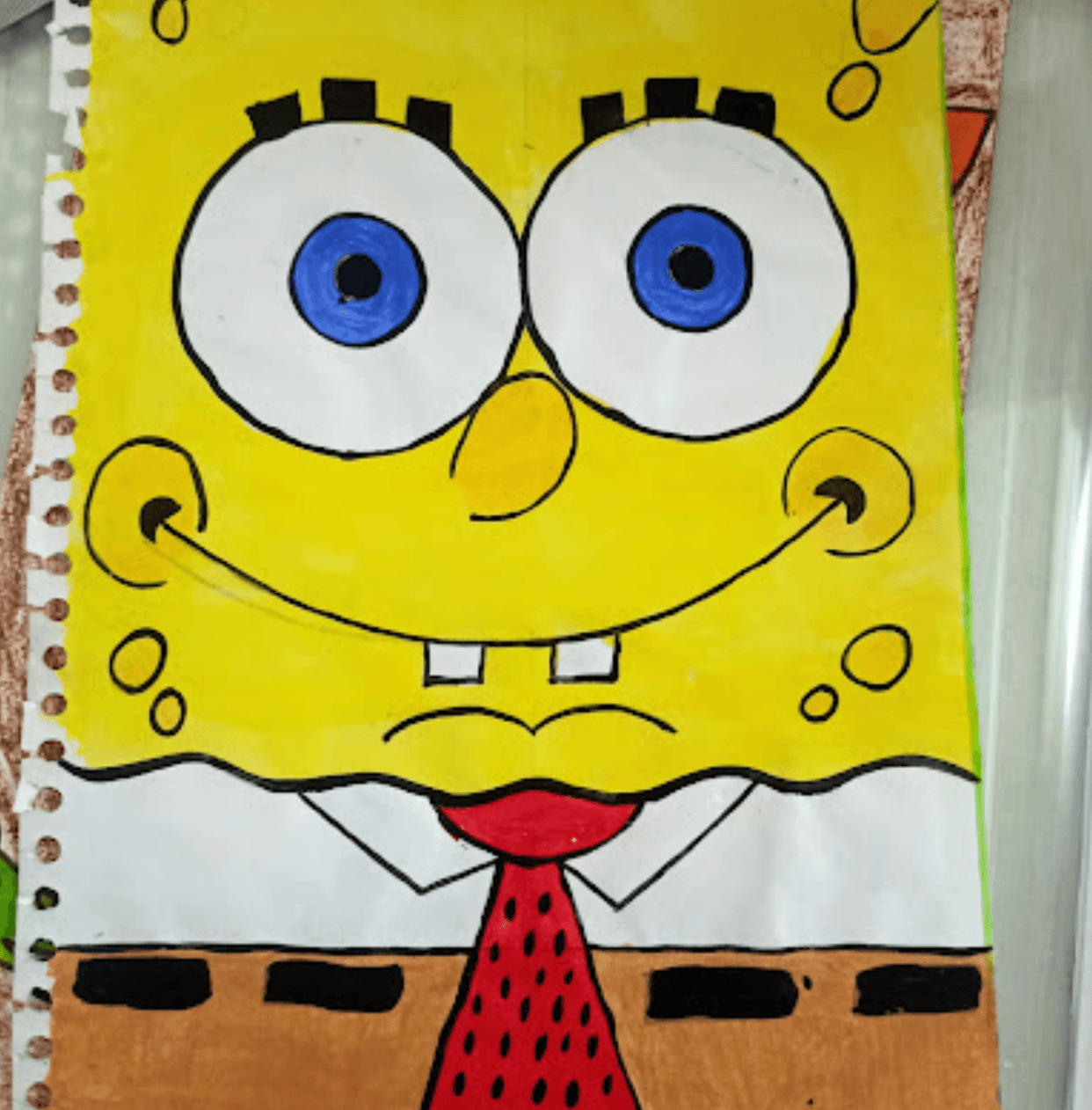 Beyond Canvas Art Studio | Art & Craft | Ram Mandir Park Sector 12 Gurgaon