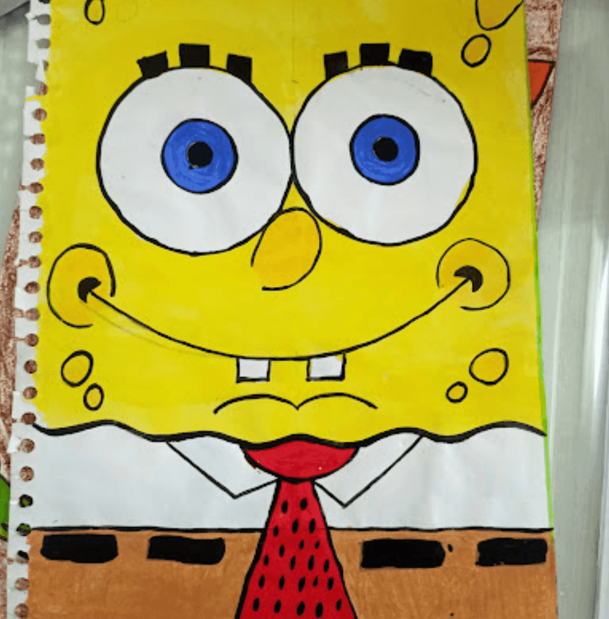 Beyond Canvas Art Studio | Art & Craft | Ram Mandir Park Sector 12 Gurgaon - ActivityKidz