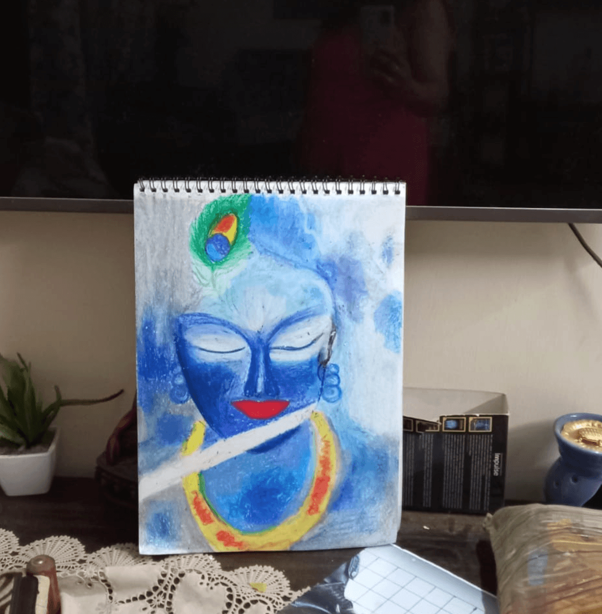 Mala Art & Craft | Sushant lok Phase 2 Gurgaon - ActivityKidz