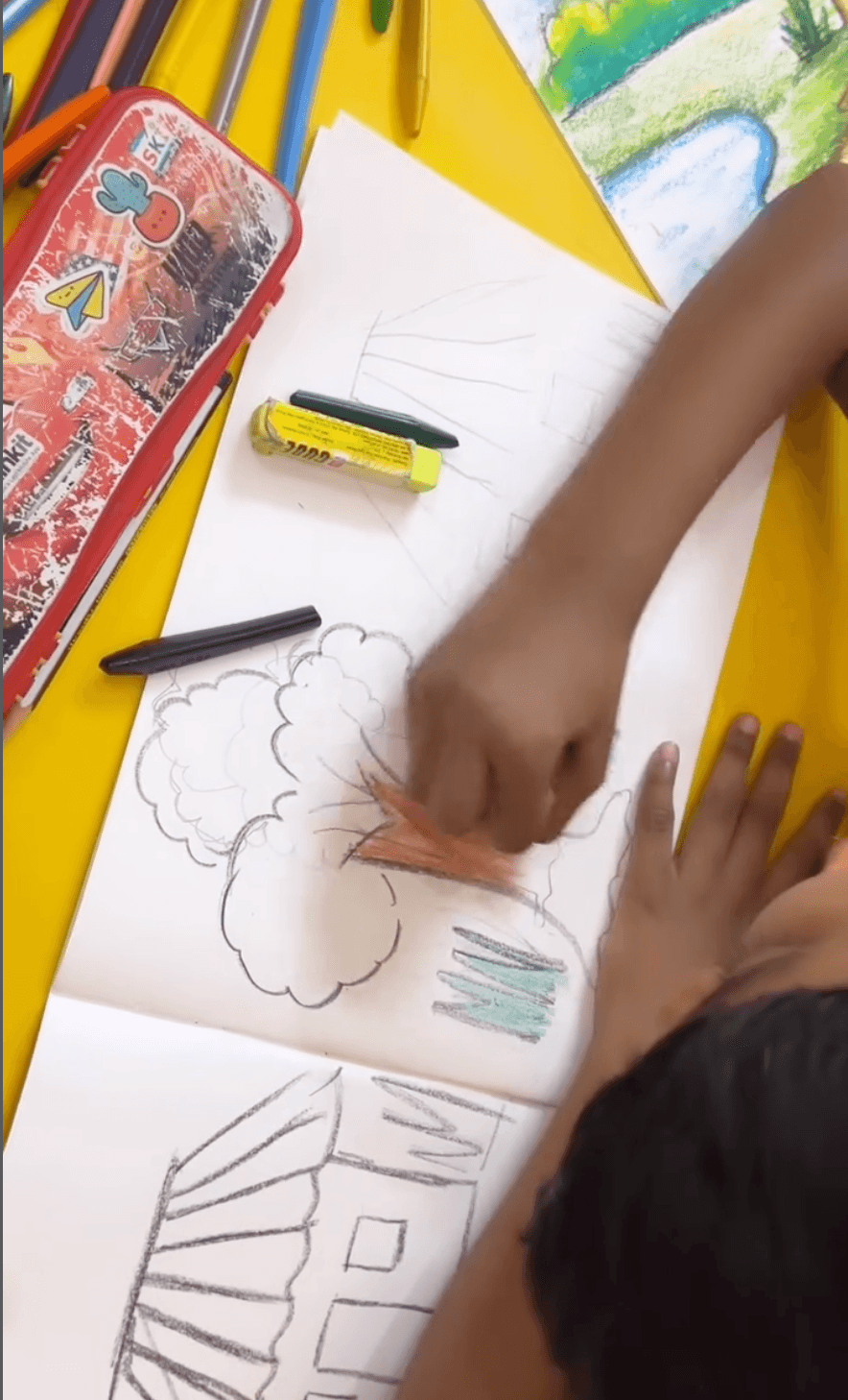 Krazy 2 Music | Dance Instruments Fine Arts Vocals | Near Omaxe City Center Gurgaon - ActivityKidz