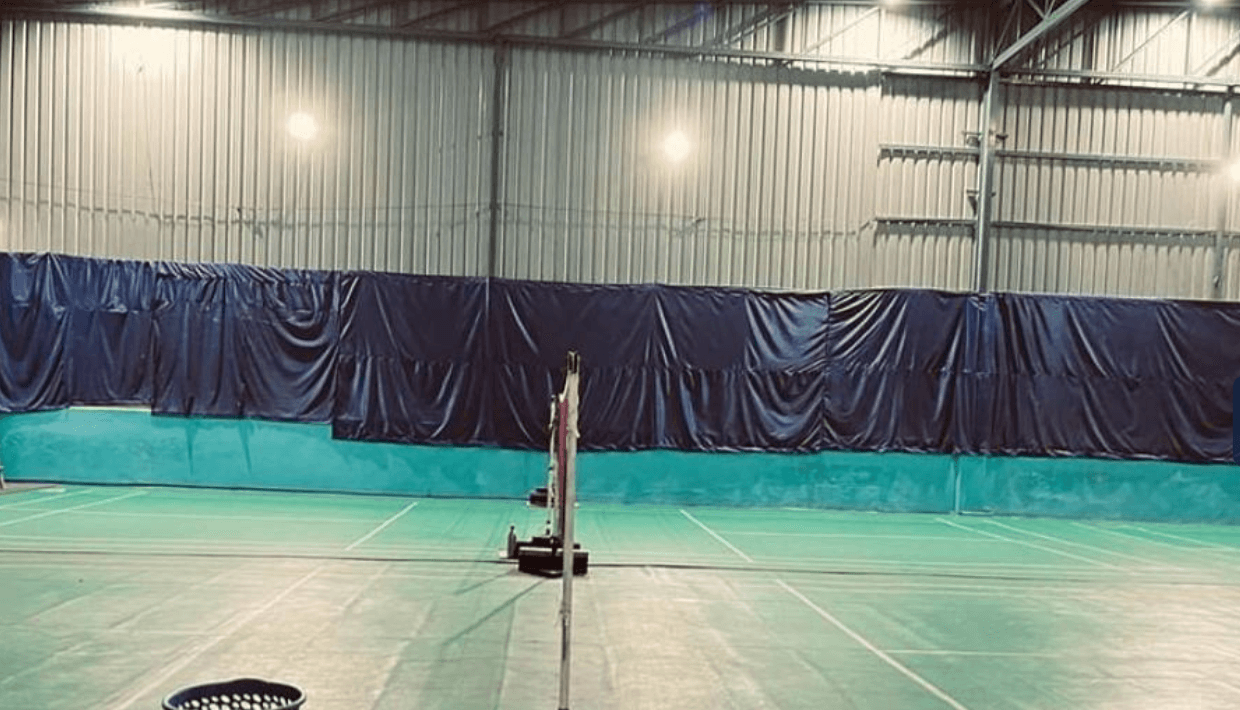 Skill Set Badminton Academy | near Signature Global Sector 103 Gurgaon - ActivityKidz