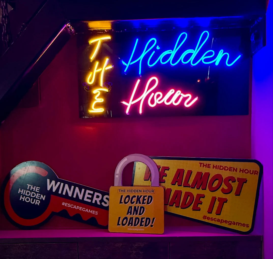 The Hidden Hour M3M 65th Avenue Gurgaon