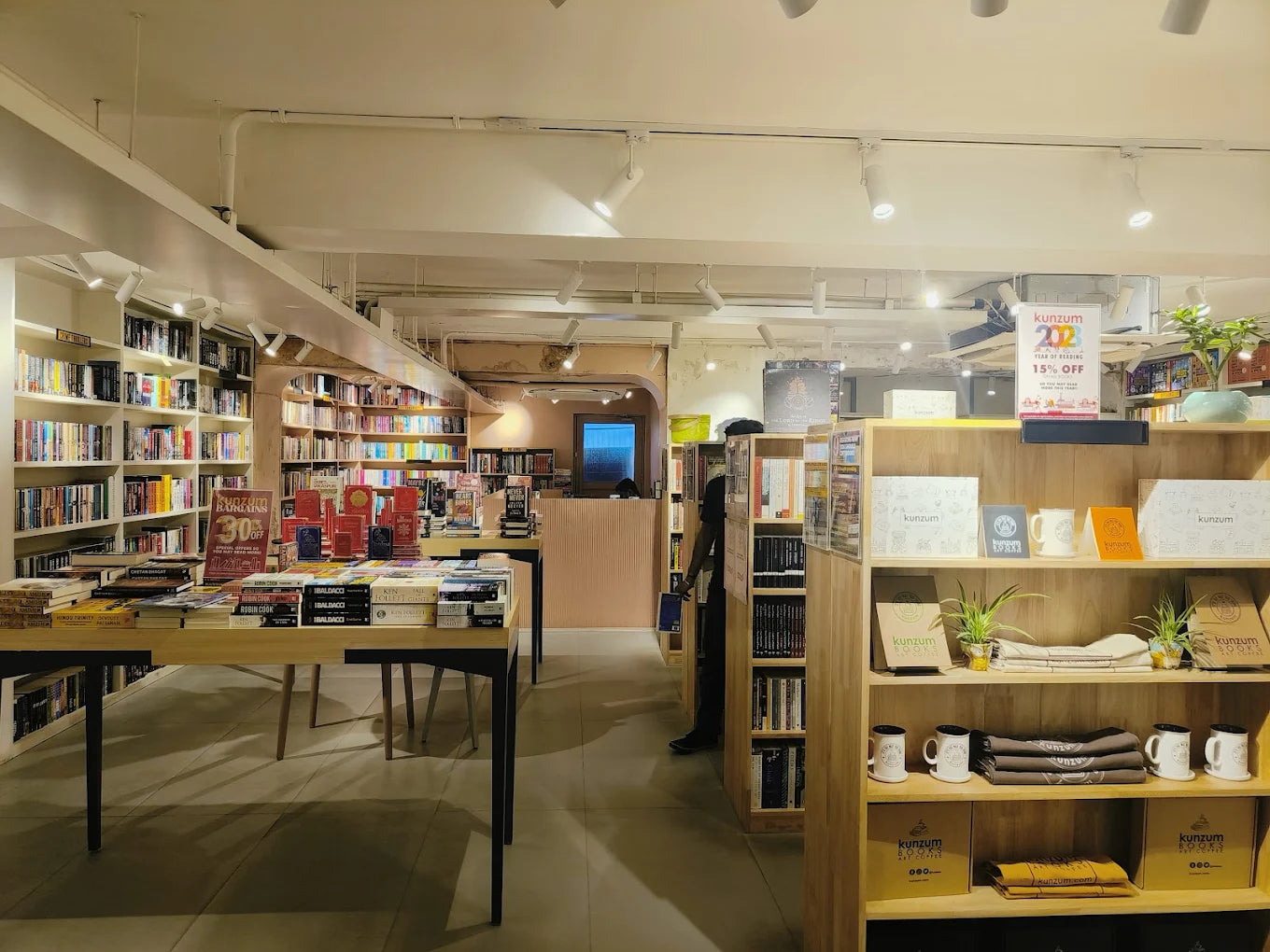 Diwali Special at TinyVille Clubhouse (18-Oct) | Greater Kailash II Delhi