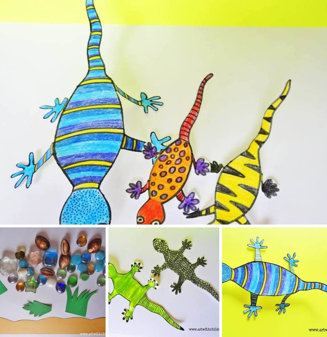 Art with Children for Painting Sketching Classes | Unicosmos Road Sector 55 Gurugram - ActivityKidz