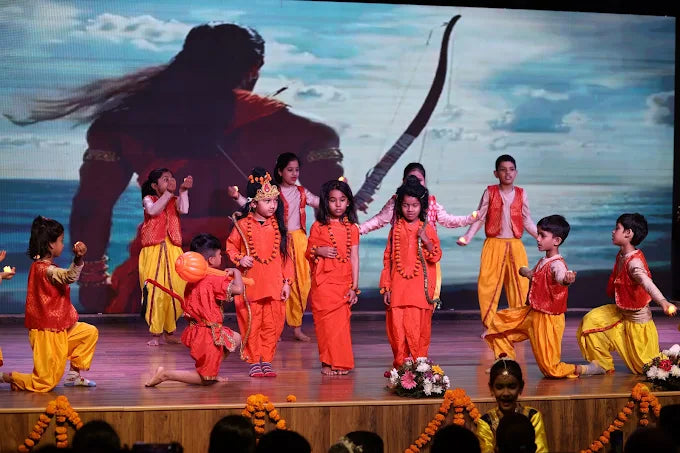 A One Music Academy | Sector 46 Gurgaon