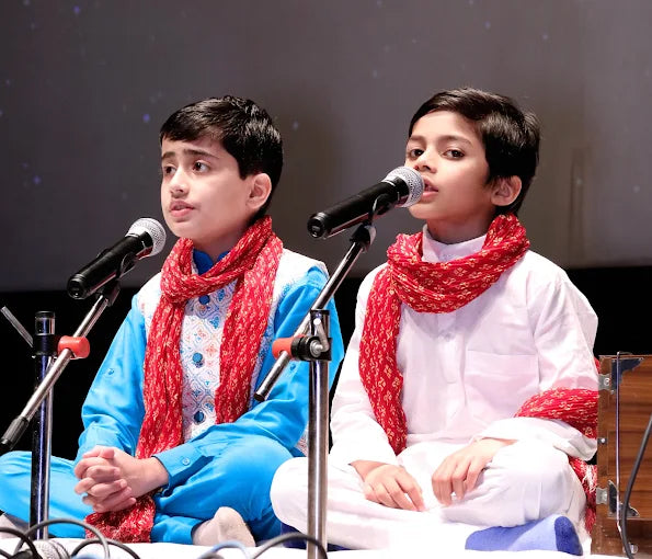 A One Music Academy | Sector 46 Gurgaon