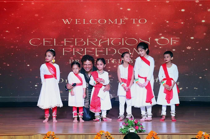 A One Music Academy | Sector 46 Gurgaon