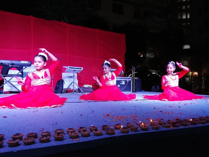 A One Music Academy | Sector 46 Gurgaon