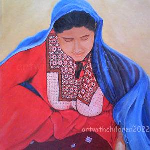 Art with Children for Painting Sketching Classes | Unicosmos Road Sector 55 Gurugram - ActivityKidz