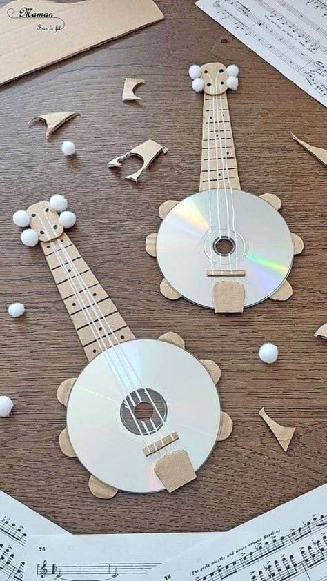 Jaya Art & Craft for Clay Craft Paper Craft DIY Classes | Sector 12 Gurgaon - ActivityKidz