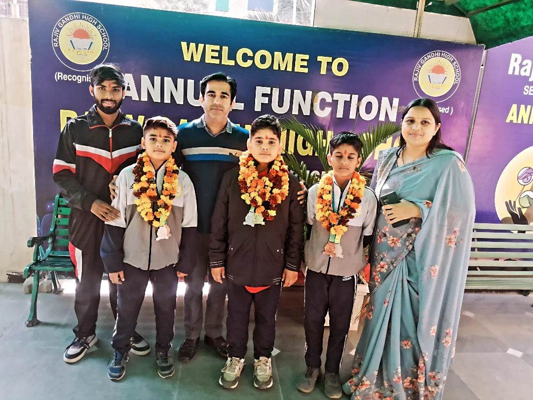 Jayas Sports Academy for Dance and Martial Arts | Sector 10A Gurgaon - ActivityKidz