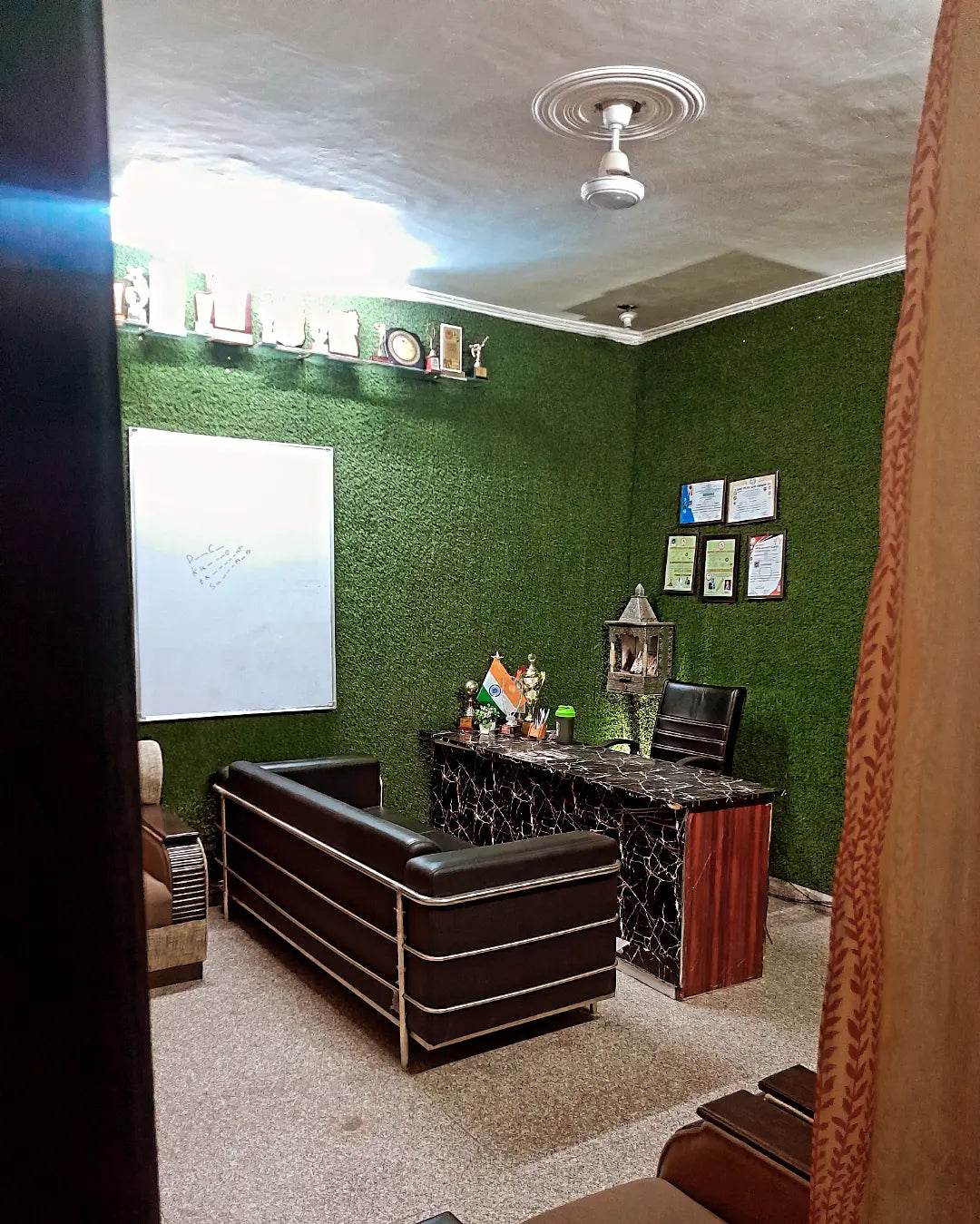 Jayas Sports Academy for Dance and Martial Arts | Sector 10A Gurgaon - ActivityKidz