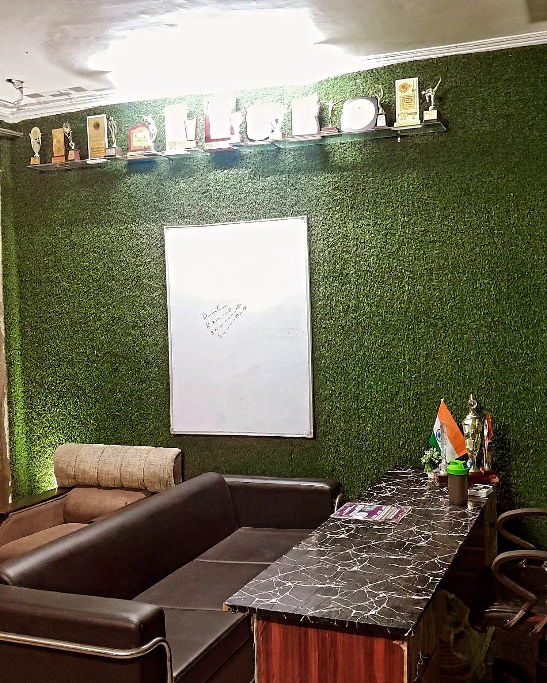 Jayas Sports Academy for Dance and Martial Arts | Sector 10A Gurgaon - ActivityKidz