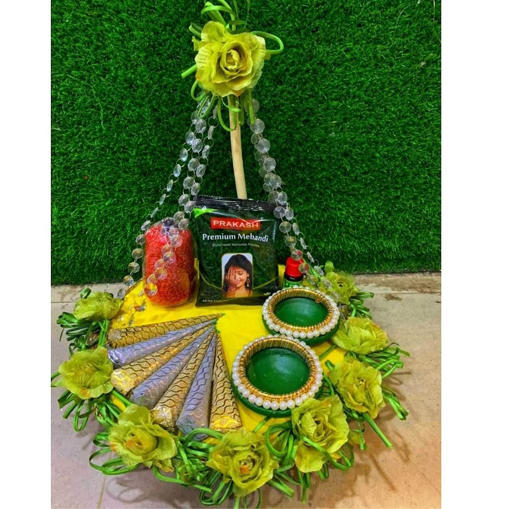 Creativity Cottage By Neha for Painting Sketching Classes | Sector 10A Gurgaon - ActivityKidz