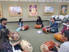 Tabla Classes