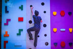 Best Trampoline Parks in Delhi NCR