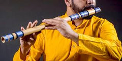 Flute Classes