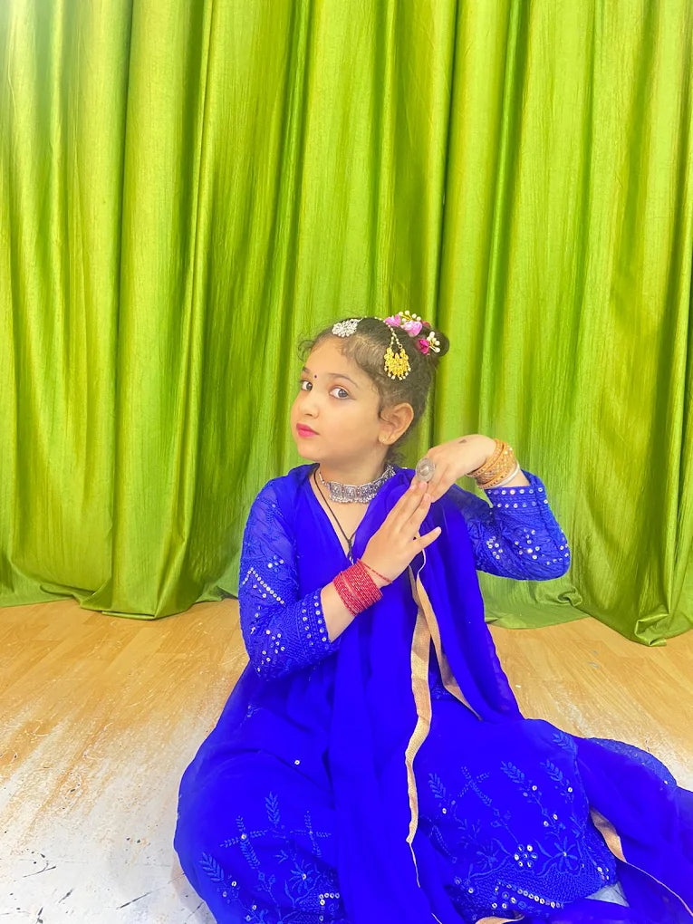 AY Dance Academy for Bollywood and Freestyle Dance Classes | Sector 31 Gurgaon