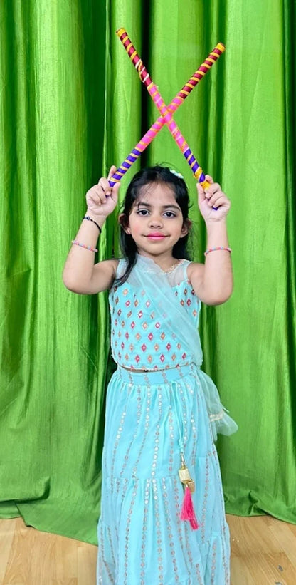 AY Dance Academy for Bollywood and Freestyle Dance Classes | Sector 31 Gurgaon
