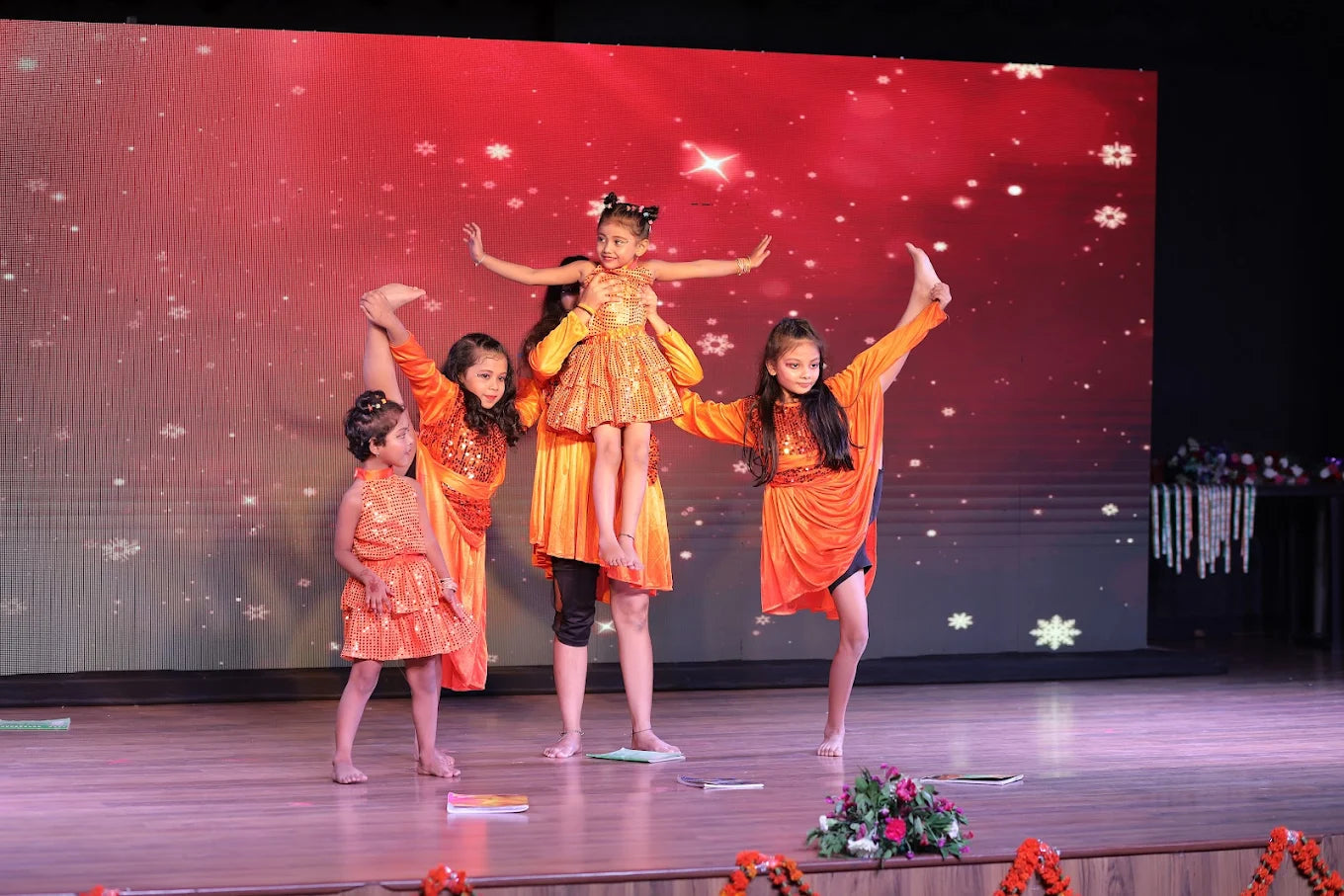 Summer Camp by A One Music Academy (26 May - 27 Jun) | Sector 46 Gurgaon
