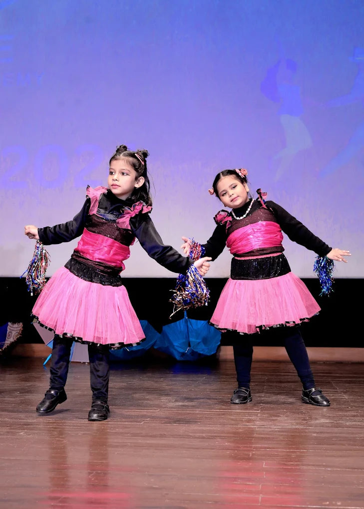Summer Camp by A One Music Academy (26 May - 27 Jun) | Sector 46 Gurgaon