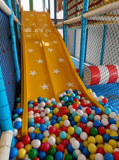 Holi Celebration at Angels N Brats (12-Mar) | Good Earth Mall Sector 50 Gurgaon - ActivityKidz