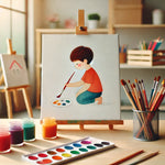 Art and Craft Category Circle Menu.webp__PID:82a1490e-b8a2-45a4-9b07-28f5ab53ed89