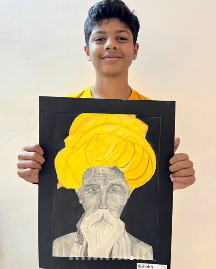 Artsy Craftsy for Art & Craft Classes | Vatika City Sector 49 Gurgaon