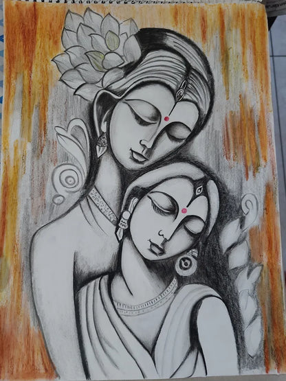 Aura Art & Craft Classes | DLF Phase 3 Gurgaon